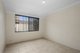 Photo - 179 Crawford Street, East Cannington WA 6107 - Image 34