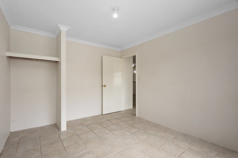 Photo - 179 Crawford Street, East Cannington WA 6107 - Image 35