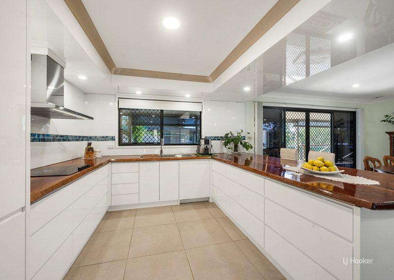 Photo - 179 Crumpton Drive, Blackbutt QLD 4314 - Image 1