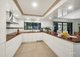 Photo - 179 Crumpton Drive, Blackbutt QLD 4314 - Image 1