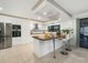 Photo - 179 Crumpton Drive, Blackbutt QLD 4314 - Image 3