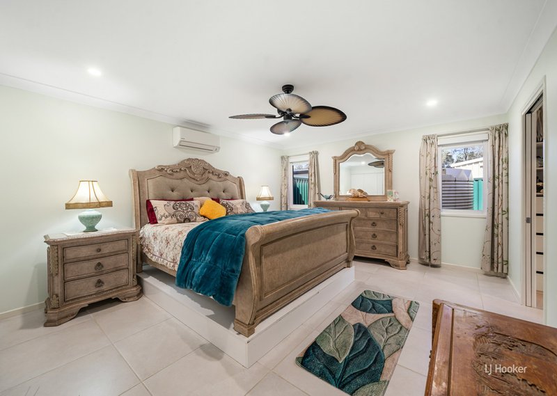 Photo - 179 Crumpton Drive, Blackbutt QLD 4314 - Image 4