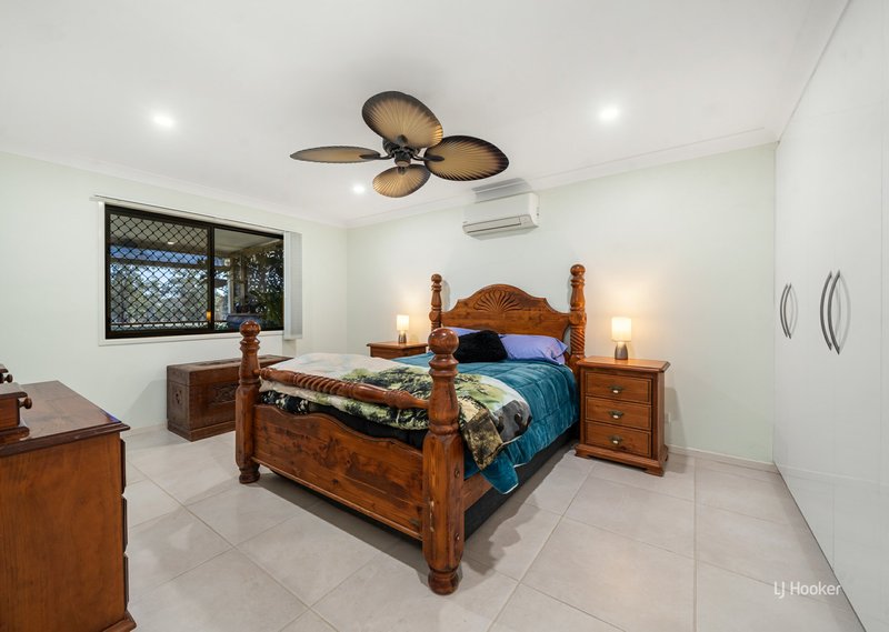 Photo - 179 Crumpton Drive, Blackbutt QLD 4314 - Image 5