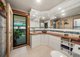 Photo - 179 Crumpton Drive, Blackbutt QLD 4314 - Image 6