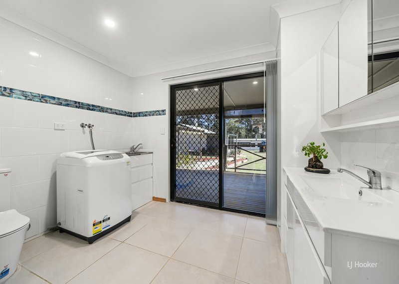 Photo - 179 Crumpton Drive, Blackbutt QLD 4314 - Image 8