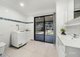 Photo - 179 Crumpton Drive, Blackbutt QLD 4314 - Image 8
