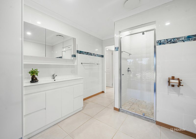Photo - 179 Crumpton Drive, Blackbutt QLD 4314 - Image 9