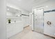 Photo - 179 Crumpton Drive, Blackbutt QLD 4314 - Image 9