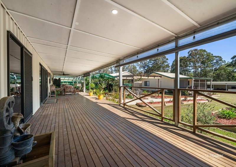 Photo - 179 Crumpton Drive, Blackbutt QLD 4314 - Image 10