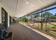 Photo - 179 Crumpton Drive, Blackbutt QLD 4314 - Image 10
