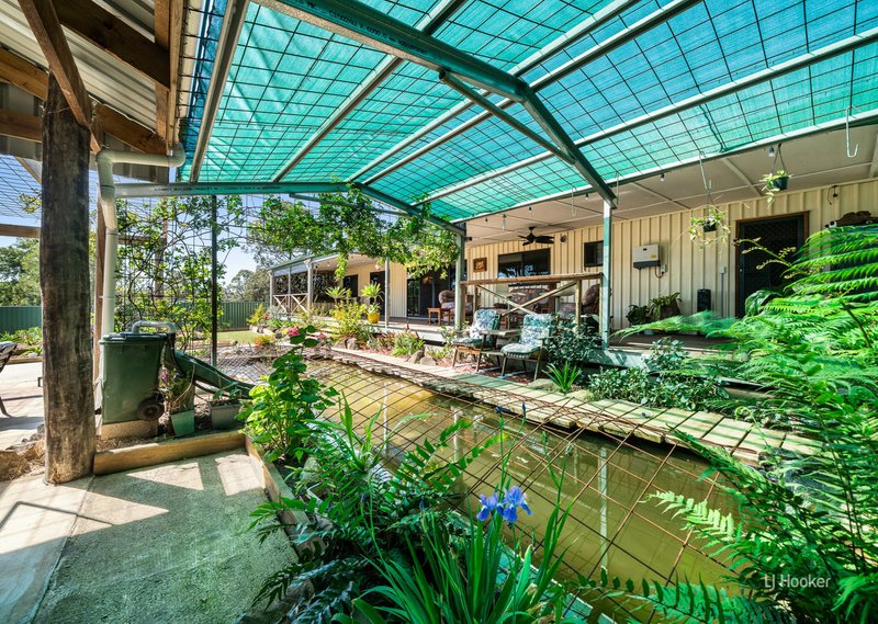 Photo - 179 Crumpton Drive, Blackbutt QLD 4314 - Image 12