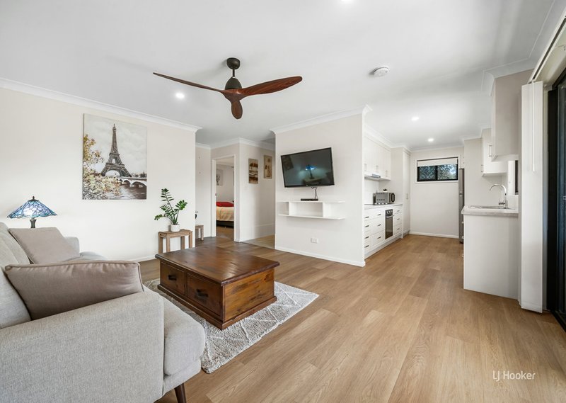 Photo - 179 Crumpton Drive, Blackbutt QLD 4314 - Image 13