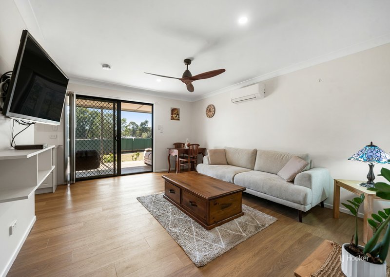 Photo - 179 Crumpton Drive, Blackbutt QLD 4314 - Image 14