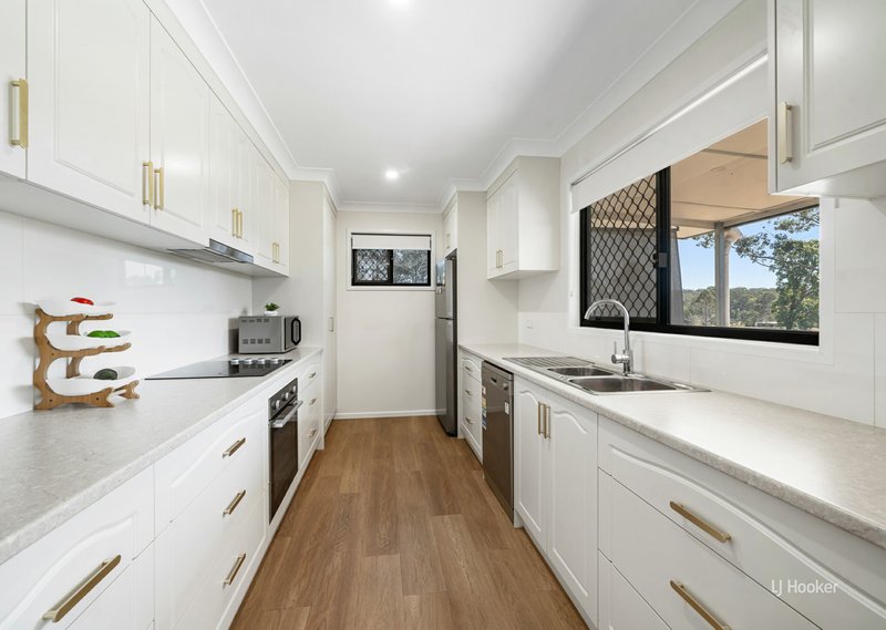 Photo - 179 Crumpton Drive, Blackbutt QLD 4314 - Image 15