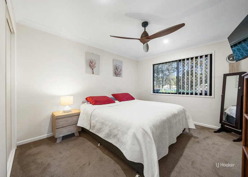 Photo - 179 Crumpton Drive, Blackbutt QLD 4314 - Image 16
