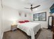 Photo - 179 Crumpton Drive, Blackbutt QLD 4314 - Image 16