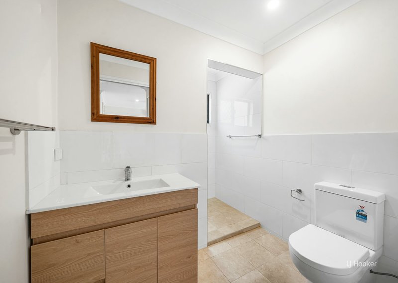 Photo - 179 Crumpton Drive, Blackbutt QLD 4314 - Image 17