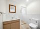 Photo - 179 Crumpton Drive, Blackbutt QLD 4314 - Image 17
