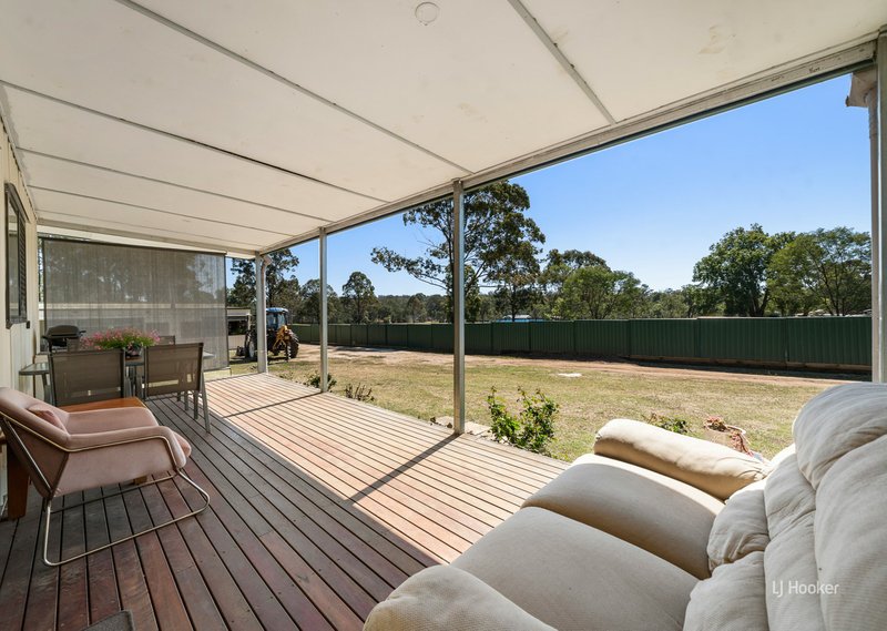 Photo - 179 Crumpton Drive, Blackbutt QLD 4314 - Image 18