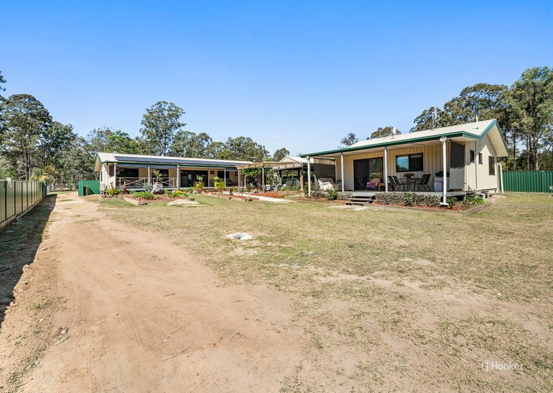Photo - 179 Crumpton Drive, Blackbutt QLD 4314 - Image 19