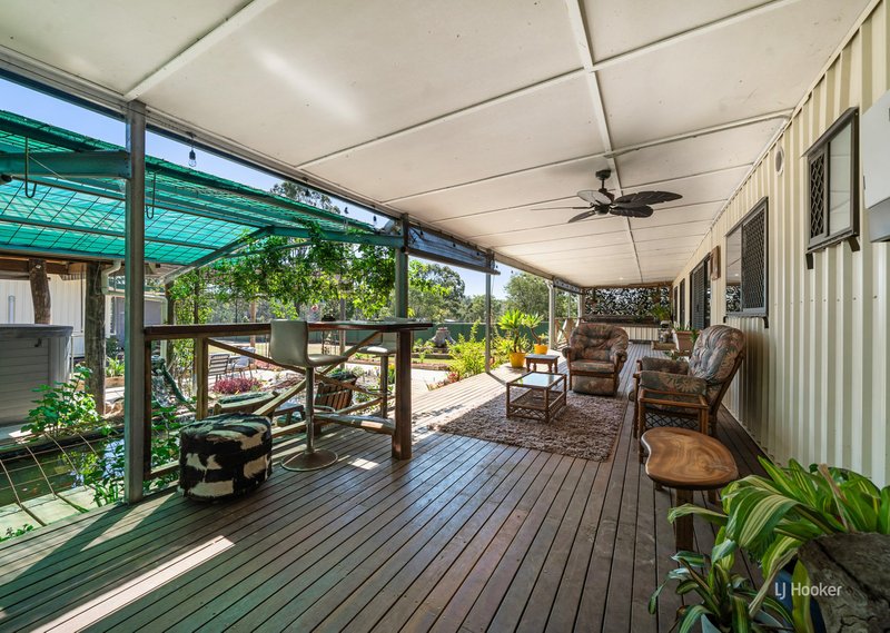 Photo - 179 Crumpton Drive, Blackbutt QLD 4314 - Image 20