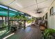 Photo - 179 Crumpton Drive, Blackbutt QLD 4314 - Image 20
