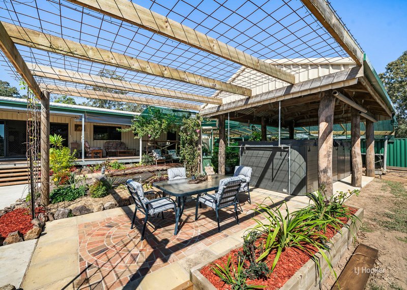 Photo - 179 Crumpton Drive, Blackbutt QLD 4314 - Image 21