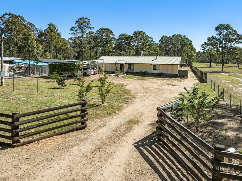 Photo - 179 Crumpton Drive, Blackbutt QLD 4314 - Image 22