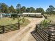 Photo - 179 Crumpton Drive, Blackbutt QLD 4314 - Image 22