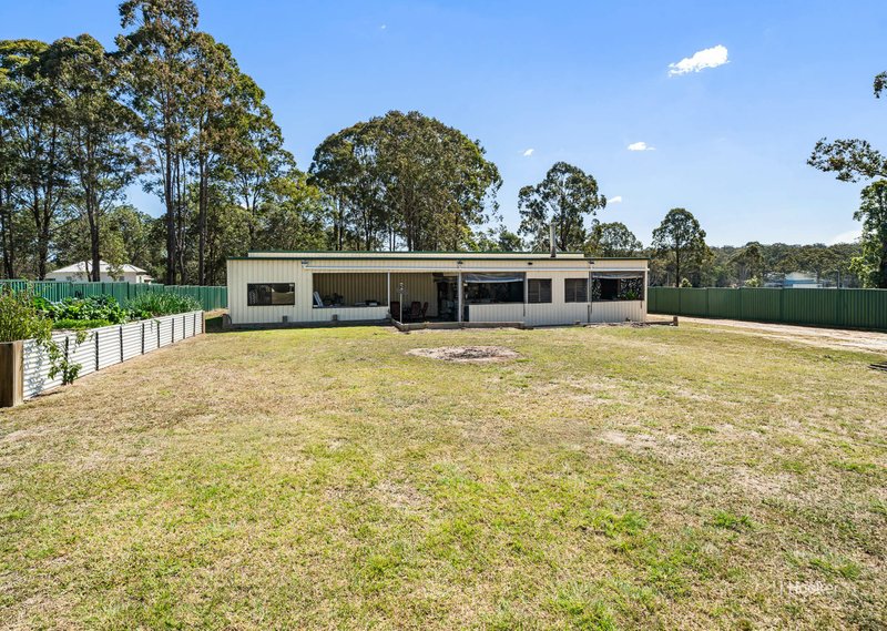 Photo - 179 Crumpton Drive, Blackbutt QLD 4314 - Image 23