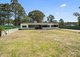 Photo - 179 Crumpton Drive, Blackbutt QLD 4314 - Image 23