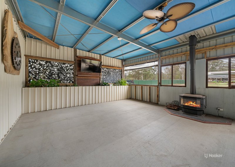 Photo - 179 Crumpton Drive, Blackbutt QLD 4314 - Image 24