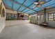 Photo - 179 Crumpton Drive, Blackbutt QLD 4314 - Image 24