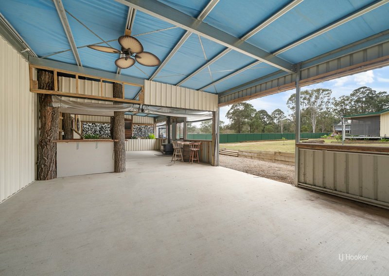 Photo - 179 Crumpton Drive, Blackbutt QLD 4314 - Image 25