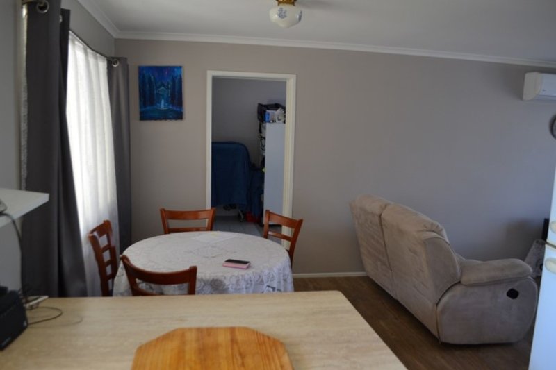 Photo - 179 Dayman Street, Urangan QLD 4655 - Image 9