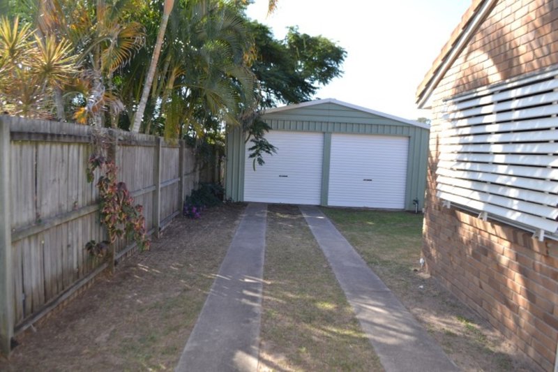 Photo - 179 Dayman Street, Urangan QLD 4655 - Image 19