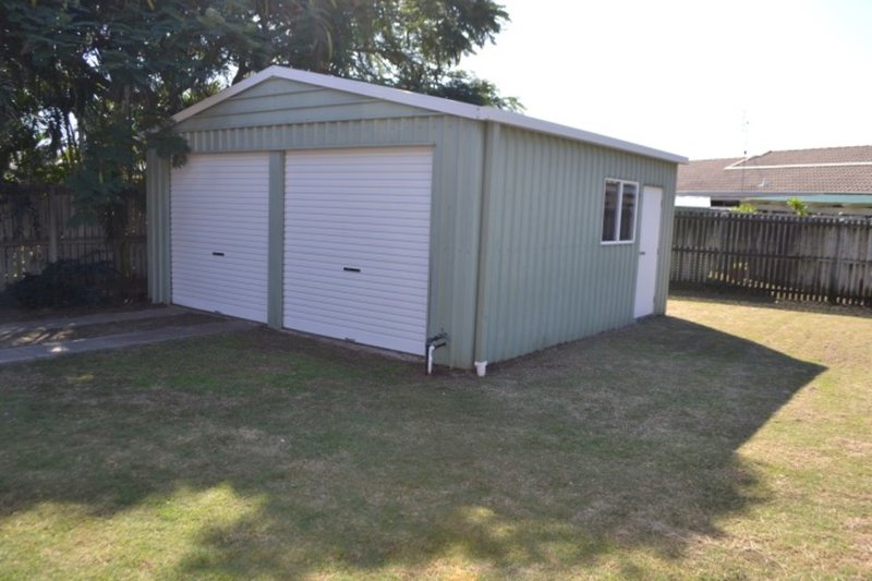 Photo - 179 Dayman Street, Urangan QLD 4655 - Image 20