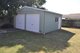 Photo - 179 Dayman Street, Urangan QLD 4655 - Image 20