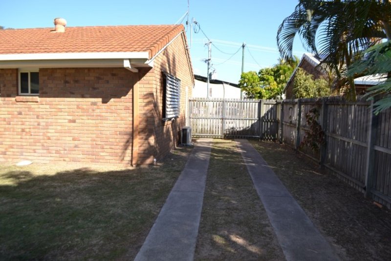 Photo - 179 Dayman Street, Urangan QLD 4655 - Image 22