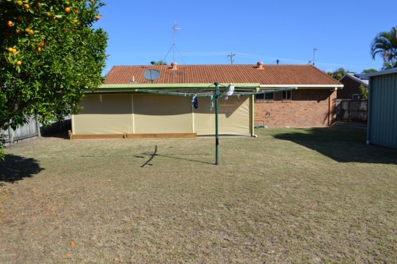 Photo - 179 Dayman Street, Urangan QLD 4655 - Image 23