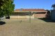 Photo - 179 Dayman Street, Urangan QLD 4655 - Image 23