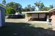 Photo - 179 Dayman Street, Urangan QLD 4655 - Image 24