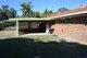 Photo - 179 Dayman Street, Urangan QLD 4655 - Image 25