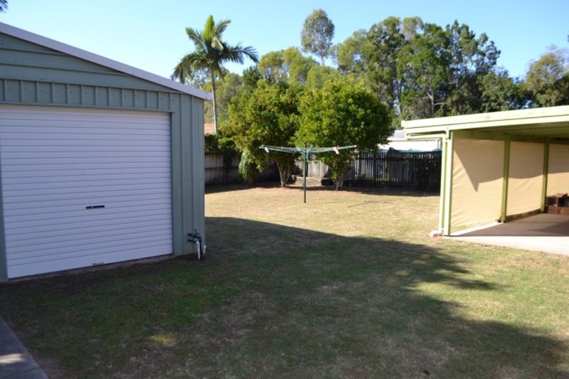 Photo - 179 Dayman Street, Urangan QLD 4655 - Image 26