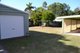 Photo - 179 Dayman Street, Urangan QLD 4655 - Image 26