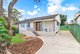 Photo - 179 Desborough Road, Colyton NSW 2760 - Image 1