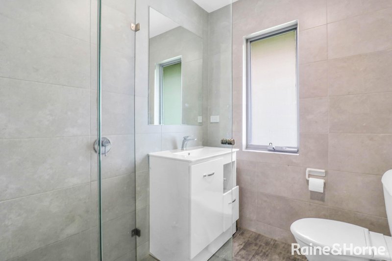 Photo - 179 Desborough Road, Colyton NSW 2760 - Image 3