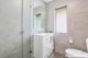 Photo - 179 Desborough Road, Colyton NSW 2760 - Image 3