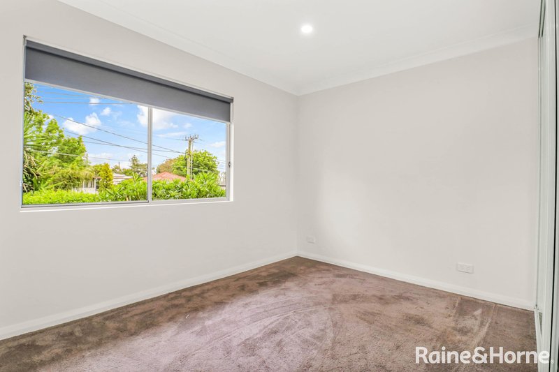 Photo - 179 Desborough Road, Colyton NSW 2760 - Image 4
