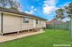 Photo - 179 Desborough Road, Colyton NSW 2760 - Image 5